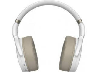 Sennheiser HD 450BT