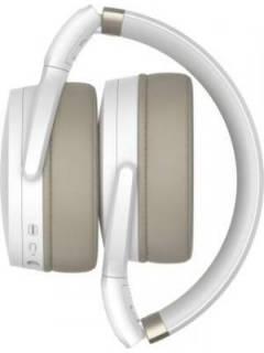 HD 450BT