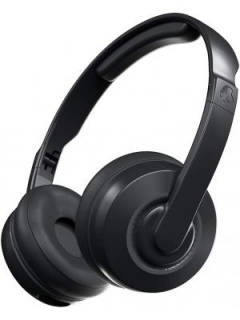 Cassette S5CSW-M448