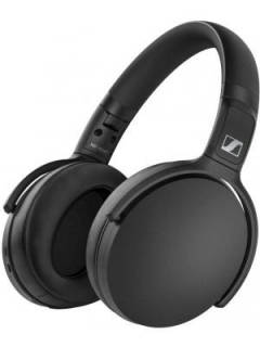 HD 350BT