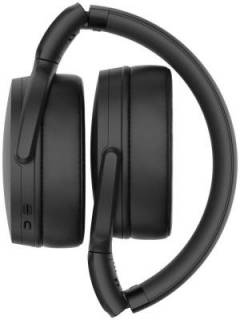 HD 350BT