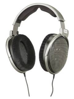 HD 650