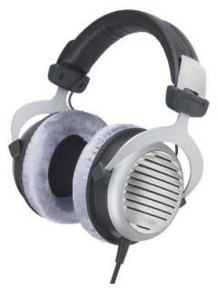 DT 990