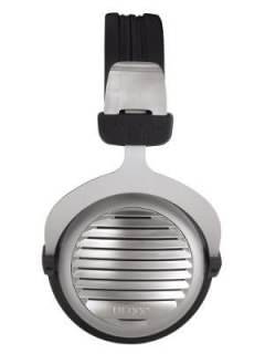DT 990