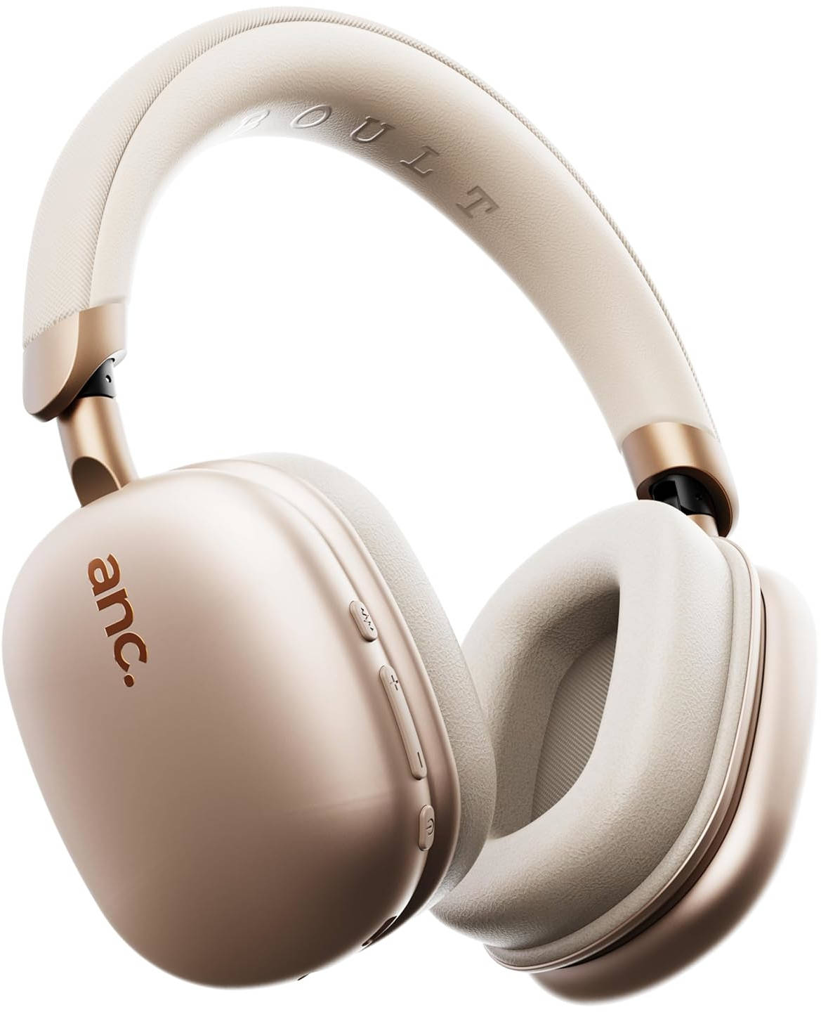 Audio Fluid X Pro