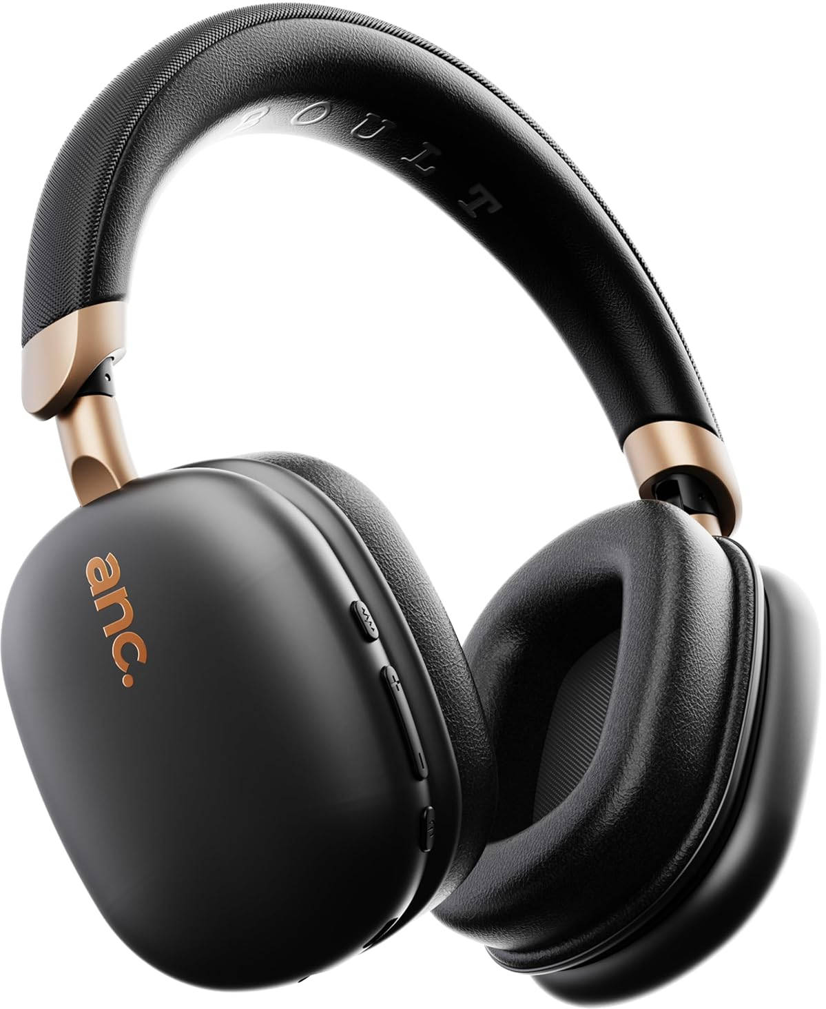 Audio Fluid X Pro