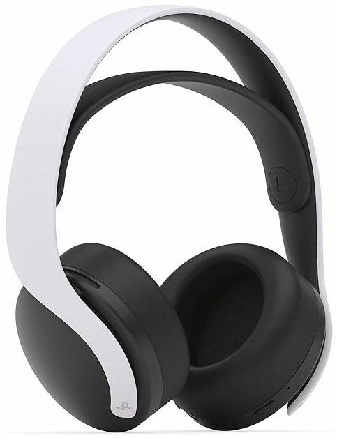 Pulse 3D