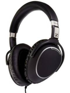 PXC 480