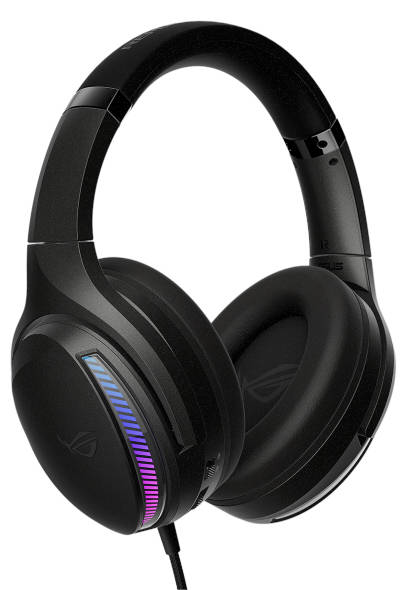 ROG Fusion II 300