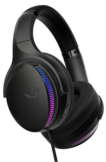 ROG Fusion II 300