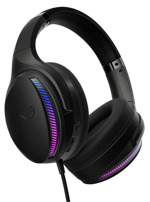 ROG Fusion II 300