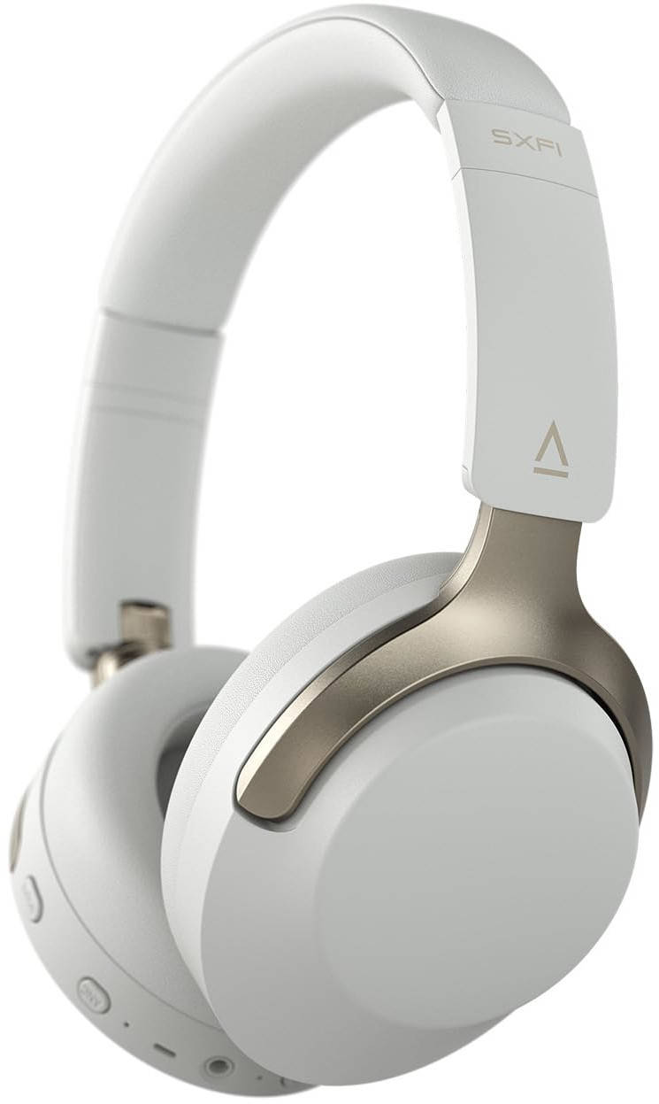 Zen Hybrid SXFI