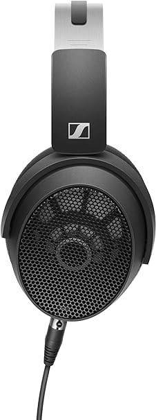 HD 490 Pro Plus
