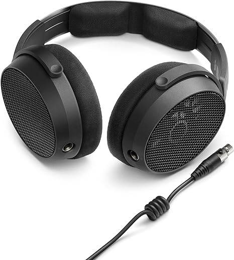HD 490 Pro Plus