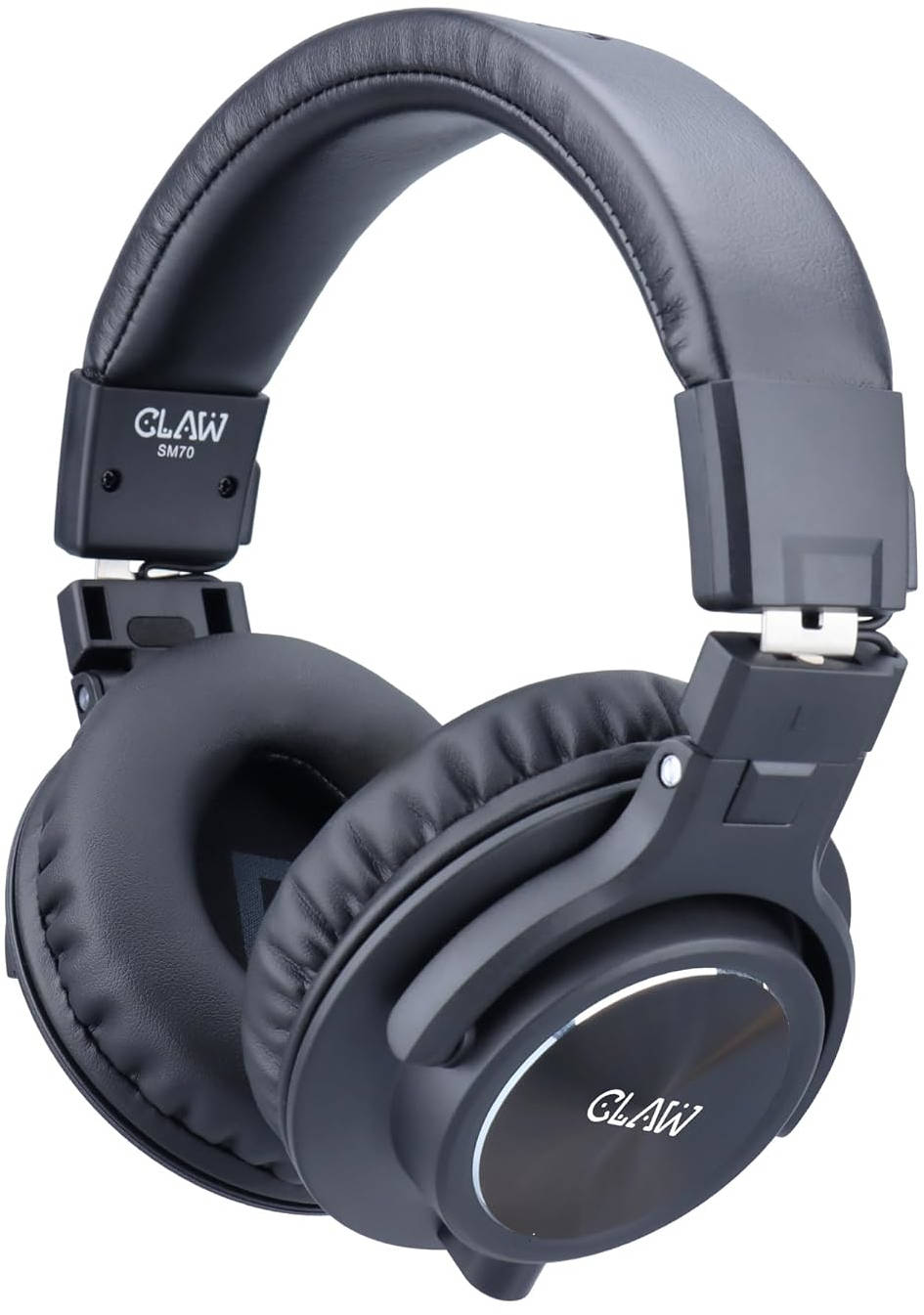 Claw SM70