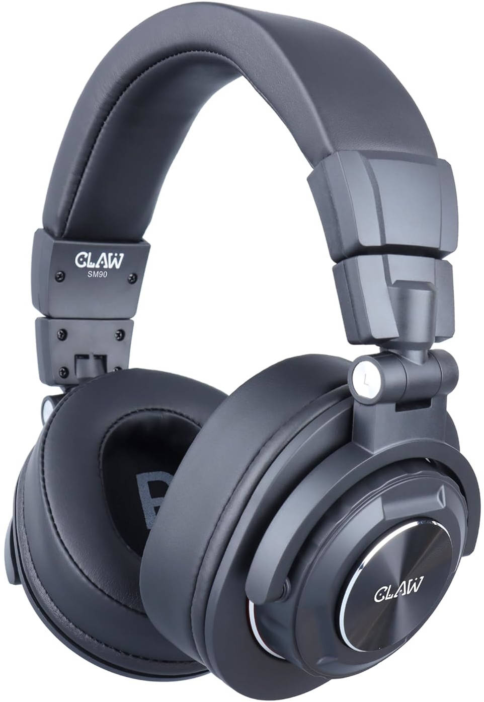 Claw SM90