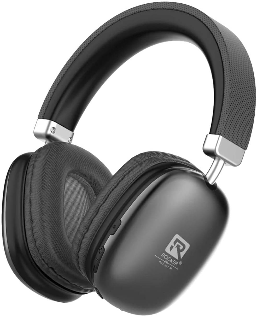 RHP500