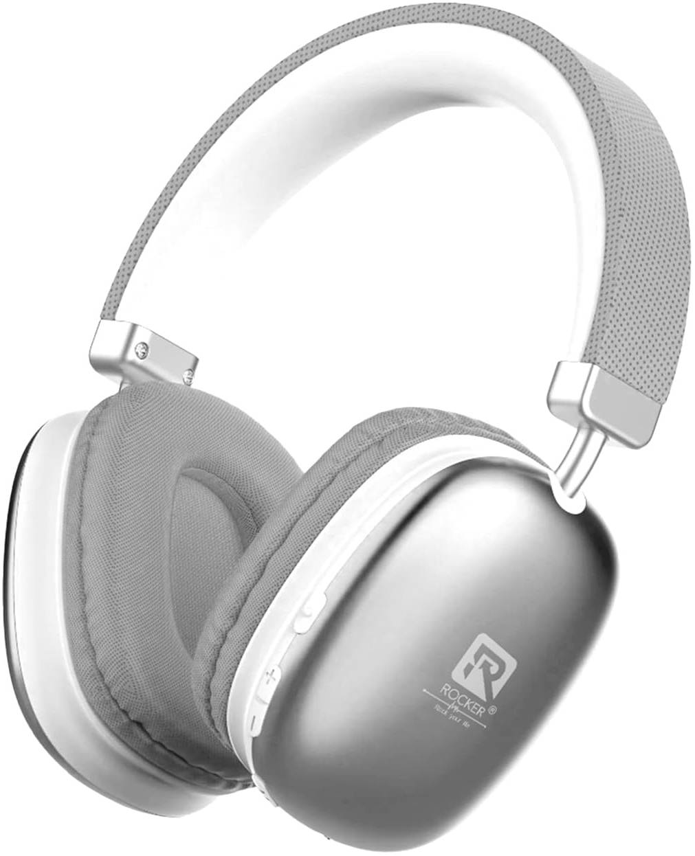 RHP500
