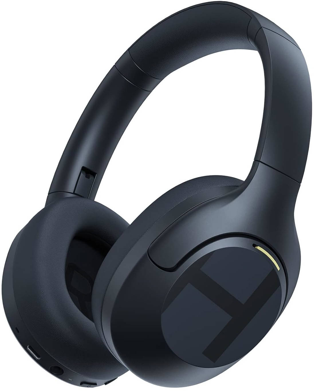 Haylou S35 ANC