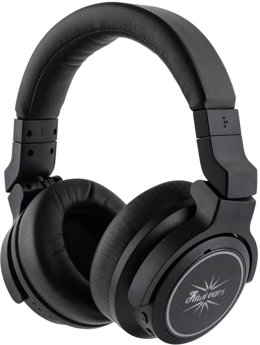 Kiwi Ears Aventus