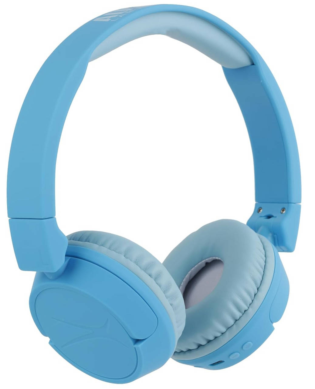 Lansing MZX250