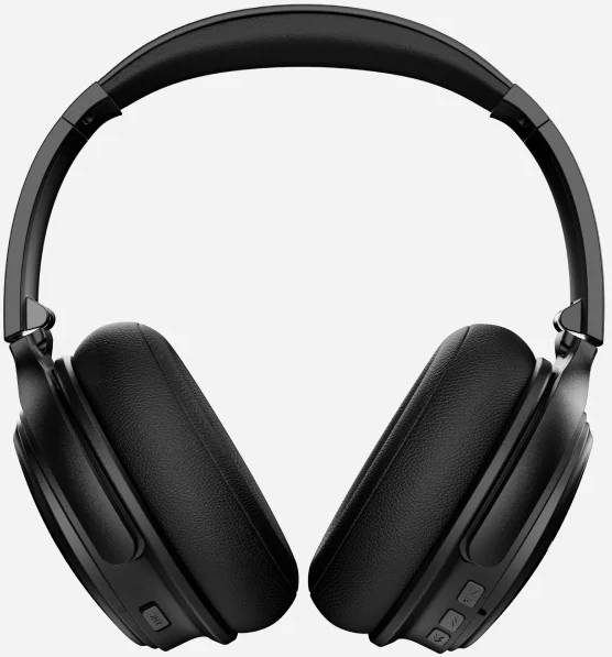 Audio Anchor