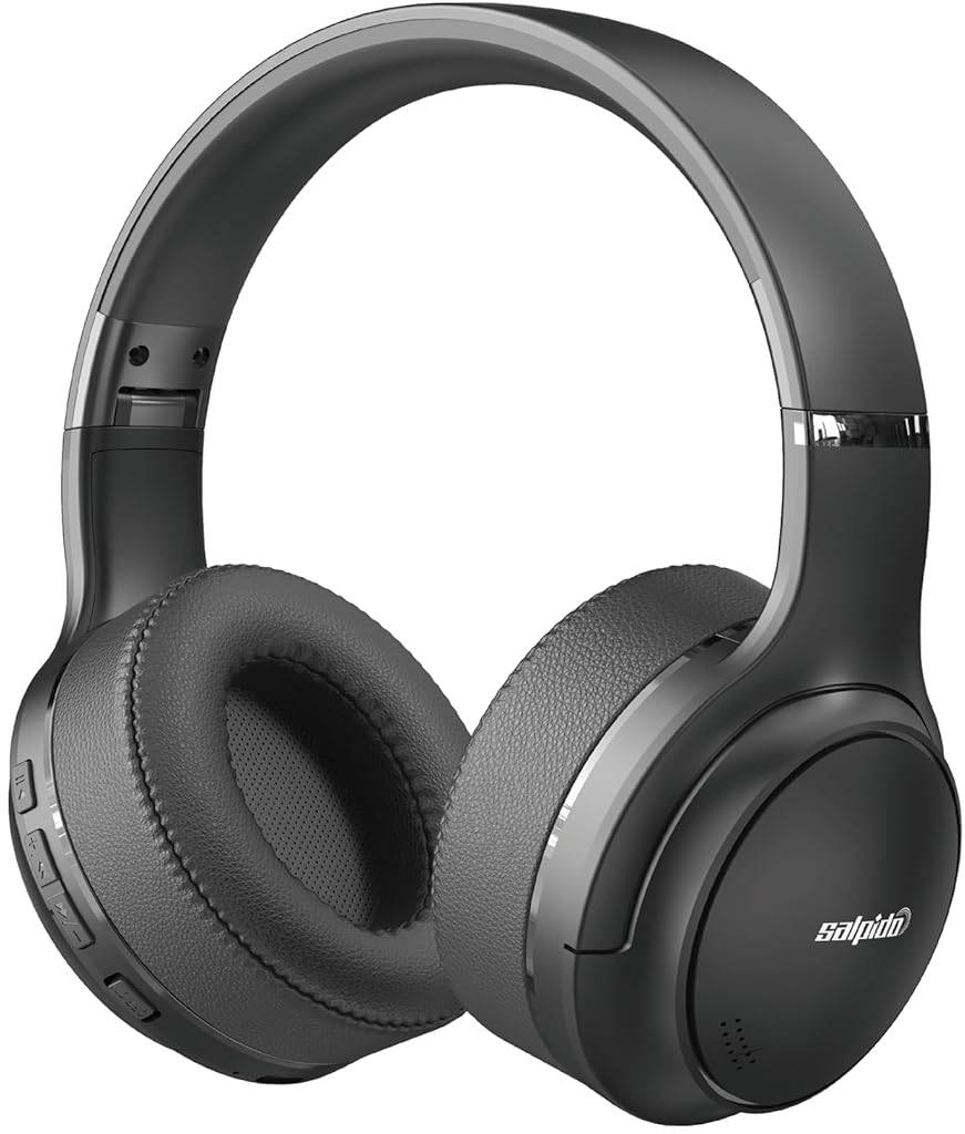 Beatz NB01
