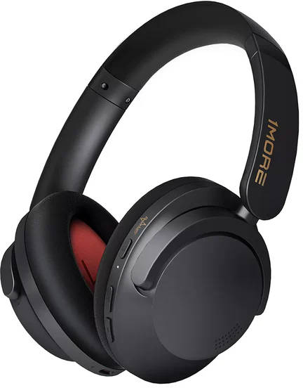 SonoFlow Pro HQ51