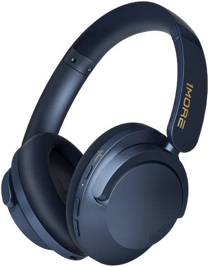 SonoFlow Pro HQ51