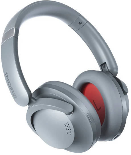 SonoFlow Pro HQ51