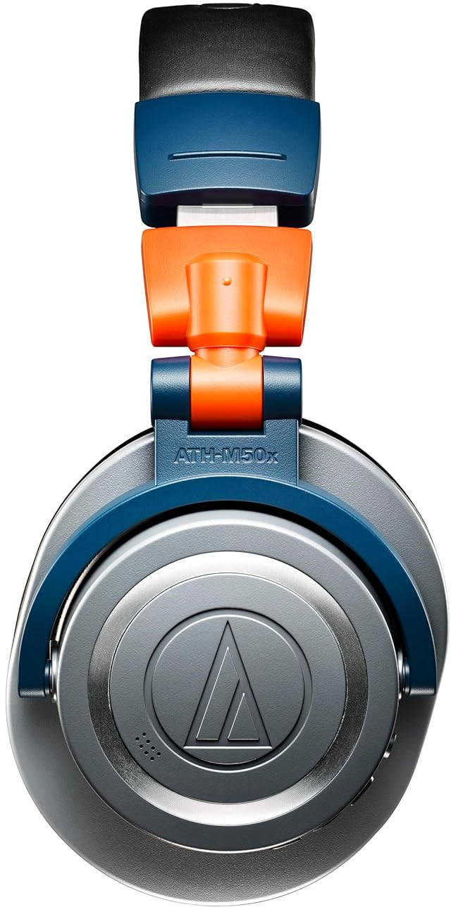 Technica M50XBT2LAB