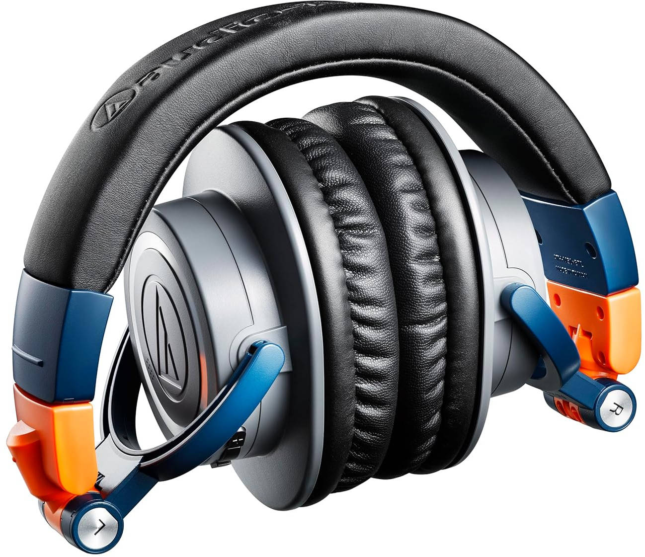 Technica M50XBT2LAB