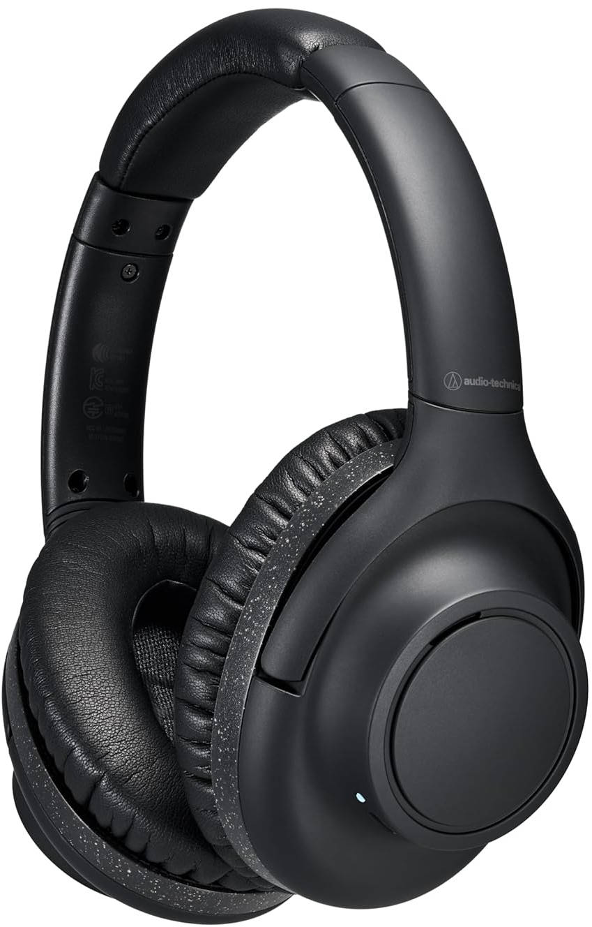 Technica ATH-S300BTBK
