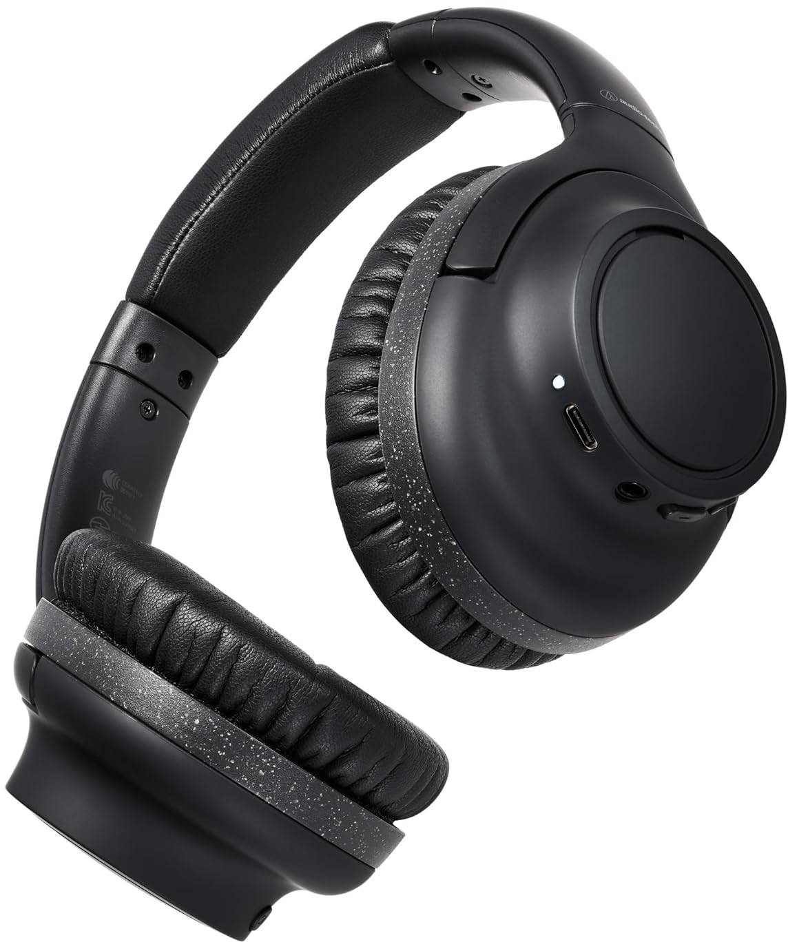 Technica ATH-S300BTBK