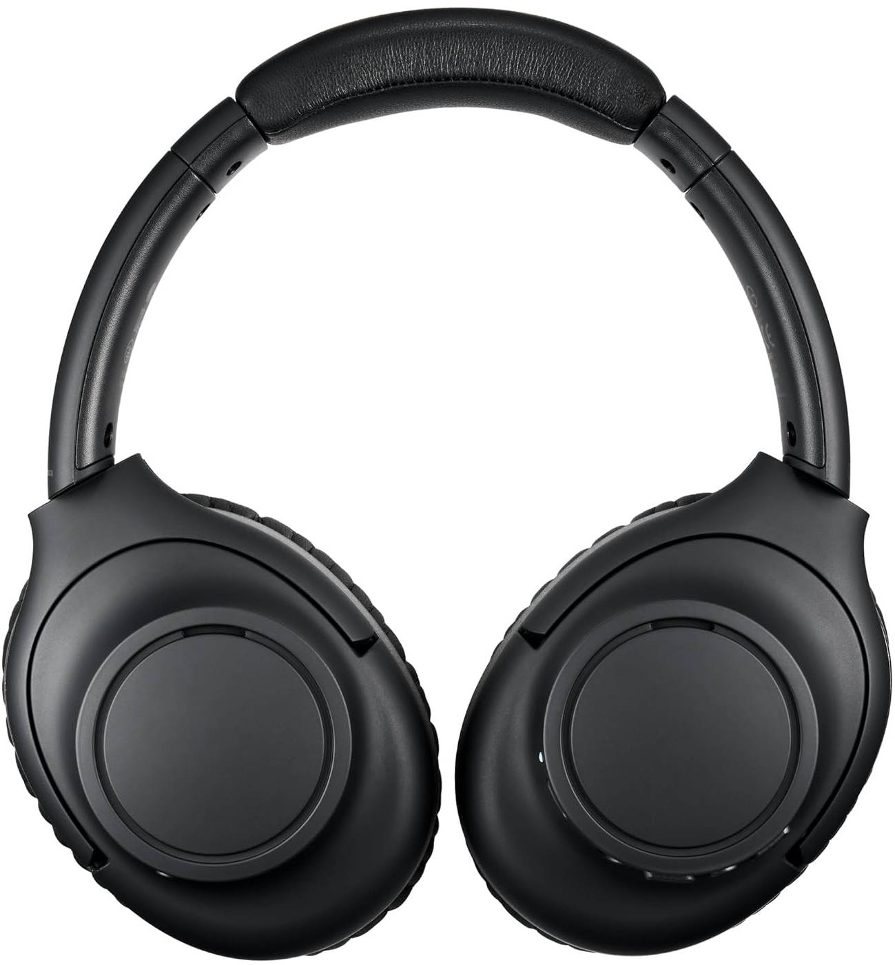 Technica ATH-S300BTBK