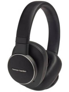 Kardon Fly ANC