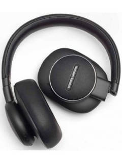 Kardon Fly ANC