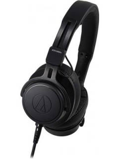 Technica ATH-M60x