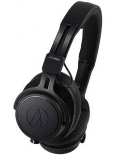 Technica ATH-M60x
