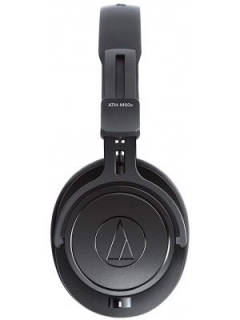 Technica ATH-M60x