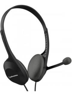 Technica ATH-102USB