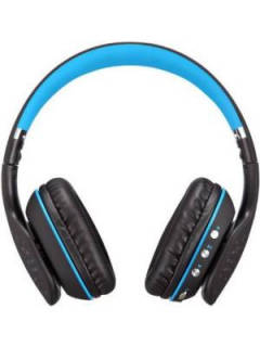 Byte Aura B3506 V2