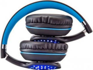 Byte Aura B3506 V2