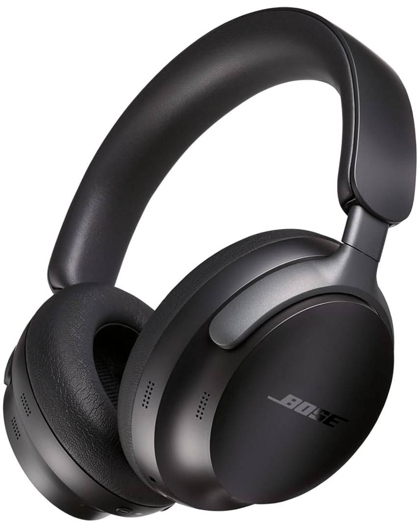 QuietComfort Ultra