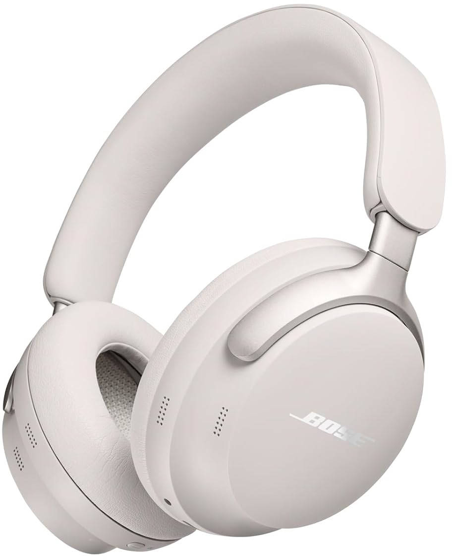 QuietComfort Ultra