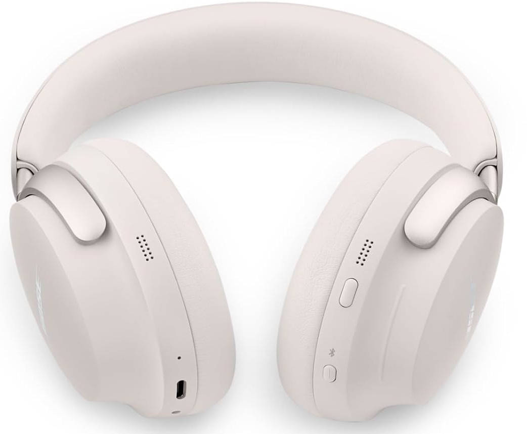 QuietComfort Ultra