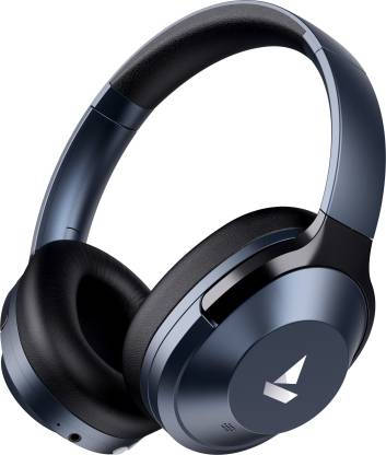 Nirvanaa 751 ANC