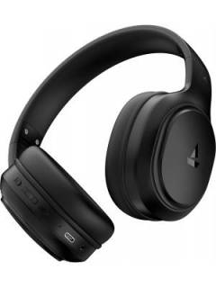 Rockerz 430