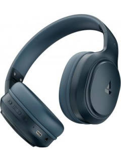 Rockerz 430