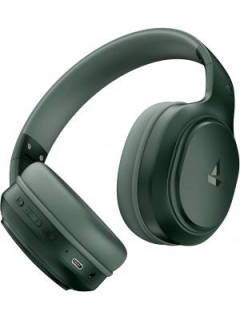 Rockerz 430